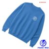 Kai Trump Merch Store French Terry Crewneck 1 Kai Trump Merch Store French Terry Crewneck