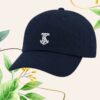 Sound And Fury Store Merch Sound And Fury 2026 Big Dogs Dad Hat Sound And Fury Store Merch Sound And Fury 2026 Big Dogs Dad Hat