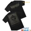 Indiemerchstore Mental Cruelty The Serpent Of Midgard T-Shirt Indiemerchstore Mental Cruelty The Serpent Of Midgard T-Shirt