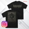 Indiemerchstore Mental Cruelty Blood For Blood T-Shirt 1 Indiemerchstore Mental Cruelty Blood For Blood T-Shirt