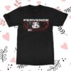 Indiemerchstore Fervence Constructs Effigy T-Shirt 2 Indiemerchstore Fervence Constructs Effigy T-Shirt