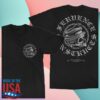 Indiemerchstore Fervence Constructs Effigy T-Shirt Indiemerchstore Fervence Constructs Effigy T-Shirt