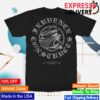 Indiemerchstore Fervence Constructs Hc T-Shirt