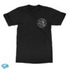 Indiemerchstore Fervence Constructs Hc T-Shirt