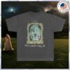 From The Void Store Merch House That Jack Built Shirt From The Void Store Merch House That Jack Built Shirt