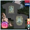 From The Void Store Merch Melancholia Shirt 2 From The Void Store Merch Melancholia Shirt
