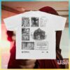 From The Void Store Merch Antichrist Hat From The Void Store Merch Antichrist Hat