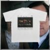From The Void Store Merch House That Jack Built Shirt 1 From The Void Store Merch House That Jack Built Shirt
