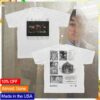 From The Void Store Merch House That Jack Built Shirt 2 From The Void Store Merch House That Jack Built Shirt