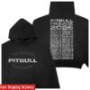 Trafalgar Releasing Store Merch Katy Perry The Lifetimes Tour Live From Paris Comfort Colors T-Shirt Trafalgar Releasing Store Merch Katy Perry The Lifetimes Tour Live From Paris Comfort Colors T-Shirt
