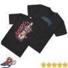Trafalgar Releasing Store Merch Katy Perry The Lifetimes Tour Live From Paris Comfort Colors T-Shirt 1 Trafalgar Releasing Store Merch Katy Perry The Lifetimes Tour Live From Paris Comfort Colors T-Shirt