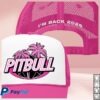 Trafalgar Releasing Store Merch Katy Perry The Lifetimes Tour Live From Paris Comfort Colors T-Shirt Trafalgar Releasing Store Merch Katy Perry The Lifetimes Tour Live From Paris Comfort Colors T-Shirt