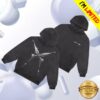 Trafalgar Releasing Store Merch Katy Perry The Lifetimes Tour Live From Paris Hoodie 1 Trafalgar Releasing Store Merch Katy Perry The Lifetimes Tour Live From Paris Hoodie