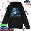 Iron Maiden Store Merch Shop Im50 Brave New World Tour Hoodie 2 Iron Maiden Store Merch Shop Im50 Brave New World Tour Hoodie