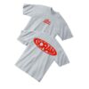 Domo Genesis Merch Store Scram Logo Tees