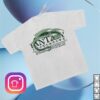 A7x World Store Merch 247 X Avenged Sevenfold Death Bat – Tee A7x World Store Merch 247 X Avenged Sevenfold Death Bat – Tee