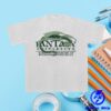 Fantasy Initiative Store Merch Society Tee