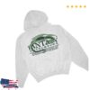 Fantasy Initiative Store Merch Society Hoodies