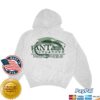 Fantasy Initiative Store Merch Society Hoodies