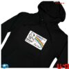 Diemarchive Store Merch Id Hoodie
