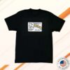 Diemarchive Store Merch Id Hoodie