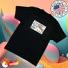 Diemarchive Store Merch Id Tee