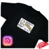 Diemarchive Store Merch Id Tee