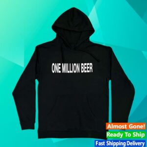 Diemarchive Store Merch Milli Hoodie