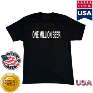 Diemarchive Store Merch Milli Tee