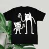 Diemarchive Store Merch Milli Tee