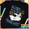 Diemarchive Store Merch Mosh Crewneck