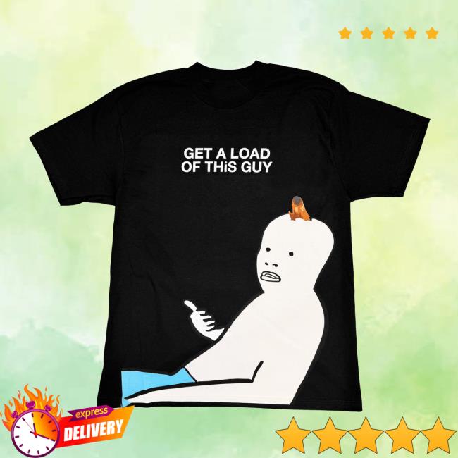Diemarchive Store Merch Pointer Tee 2 Diemarchive Store Merch Pointer Tee