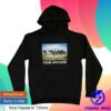 Diemarchive Store Merch Stable Tee