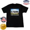 Diemarchive Store Merch Stable Tee
