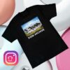 Diemarchive Store Merch Stable Tee