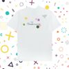 Gracie Abrams Store Merch Daughter From Hell Cover Tee