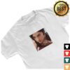 Gracie Abrams Store Merch Daughter From Hell Cover Tee