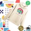 Griz Merch Shop Harmony Project X Colibri Cream Hoodie 1 Griz Merch Shop Harmony Project X Colibri Cream Hoodie