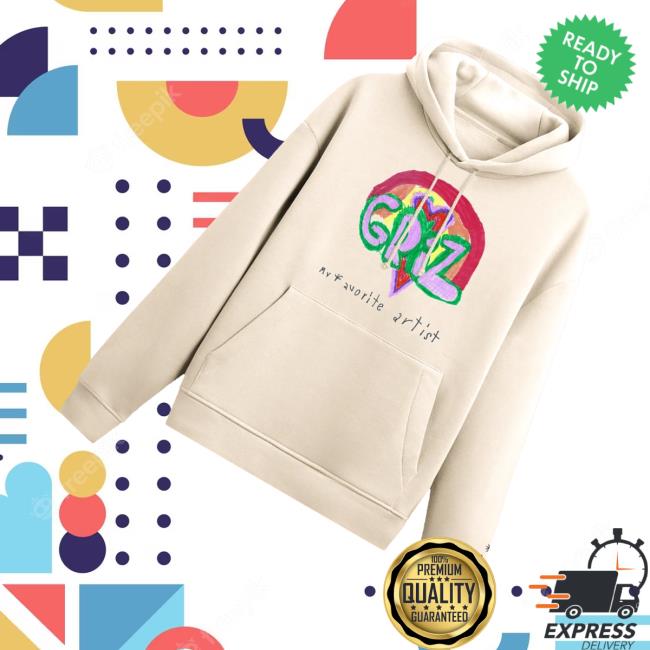 Griz Merch Shop Harmony Project X Colibri Cream Hoodie 4 Griz Merch Shop Harmony Project X Colibri Cream Hoodie