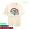 Griz Merch Shop Harmony Project X Colibri Cream Hoodie Griz Merch Shop Harmony Project X Colibri Cream Hoodie