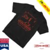 Kevin Atwater Store Merch Kevin Atwater Nyc Album Release Tee