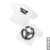 Llona On The Road Merch Store On The Road Tee