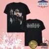 Hardy Store Merch Photo Tee