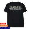 Hardy Store Merch Photo Tee