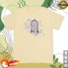 Kevin Atwater Merch Store Kevin Atwater Achilles Crewneck