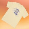 Kevin Atwater Merch Store Kevin Atwater I Don't Wanna Fight T-Shirt