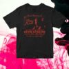 Kevin Atwater Merch Store Kevin Atwater Achilles Crewneck