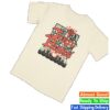 Twin Peaks Merch Store City Tee
