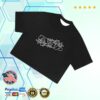 Itsnotaphase Store Merch Inap Hidden T-Shirt 1 Itsnotaphase Store Merch Inap Hidden T-Shirt