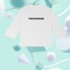 Gracie Abrams Merch Store Daughter From Hell Cover Tee Gracie Abrams Merch Store Daughter From Hell Cover Tee